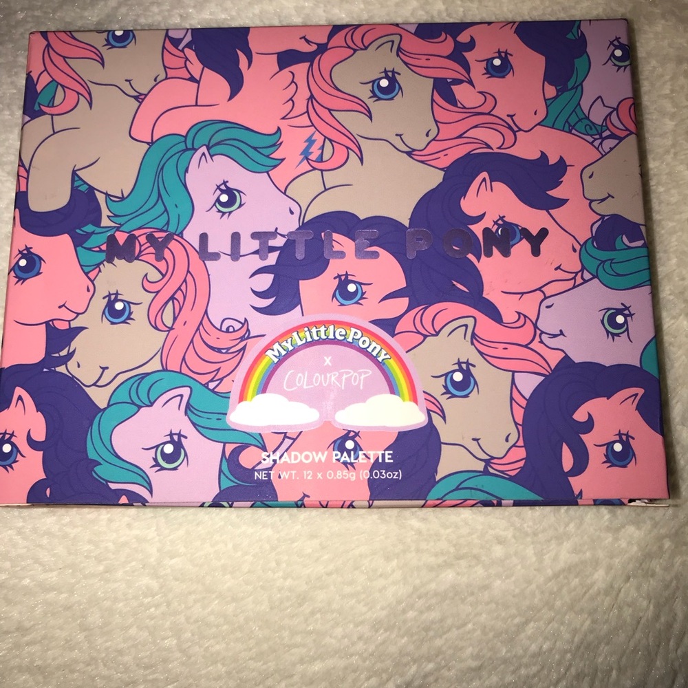 **TRADE with melymorfin345.**